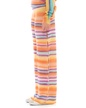 canessa-cashmere-d-hose-nina_multicolor
