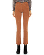ag-jeans-d-jeans-mari_browns