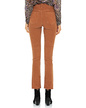 ag-jeans-d-jeans-mari_browns