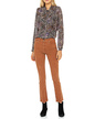 ag-jeans-d-jeans-mari_browns