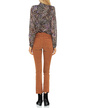 ag-jeans-d-jeans-mari_browns