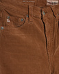 ag-jeans-d-jeans-mari_browns