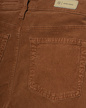 ag-jeans-d-jeans-mari_browns