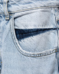 icon-denim-d-jeans-poppy_blue