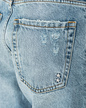 icon-denim-d-jeans-jill_1_lightblue