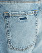 icon-denim-d-jeans-jill_1_lightblue