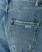 icon-denim-d-jeans-poppy_1_blue