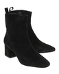 ash-d-stiefelette_1_black