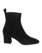 ash-d-stiefelette_1_black