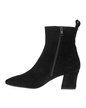 ash-d-stiefelette_1_black