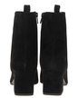 ash-d-stiefelette_1_black