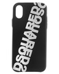 d-squared-h-handyh-lle-leder-logo_1_black