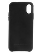 d-squared-h-handyh-lle-leder-logo_1_black