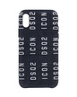d-squared-h-handyh-lle-iphone-x-denim_1