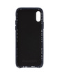 d-squared-h-handyh-lle-iphone-x-denim_1