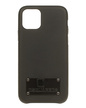 d-squared-h-iphone-11-pro-case_1_black