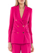tagliatore-d-blazer-parigi_1_pink