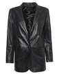 sprwmn-d-blazer-_1_black