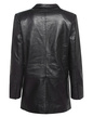 sprwmn-d-blazer-_1_black