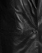 sprwmn-d-blazer-_1_black