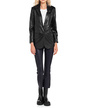 sprwmn-d-blazer-_1_black