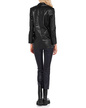 sprwmn-d-blazer-_1_black