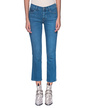 j-brand-d-jeans-selena-mid-rise-crop-boot_1_blue