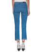 j-brand-d-jeans-selena-mid-rise-crop-boot_1_blue