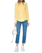 j-brand-d-jeans-selena-mid-rise-crop-boot_1_blue
