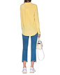 j-brand-d-jeans-selena-mid-rise-crop-boot_1_blue