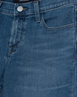 j-brand-d-jeans-selena-mid-rise-crop-boot_1_blue