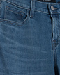 j-brand-d-jeans-selena-mid-rise-crop-boot_1_blue