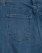 j-brand-d-jeans-selena-mid-rise-crop-boot_1_blue
