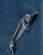 j-brand-d-jeans-selena-mid-rise-crop-boot_1_blue