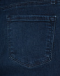 j-brand-d-jeans-midrise-skinny-811_1_Blue