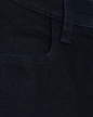 j-brand-d-jeans-lillie-super-high-rise-flare_darkblue