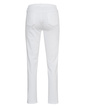 j-brand-d-jeans-adele-mid-rise-straight_whts