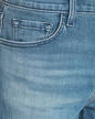 j-brand-d-jeans-tate-boy-fit_blue