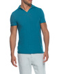crossley-h-poloshirt-75co-25li_petrol