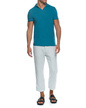 crossley-h-poloshirt-75co-25li_petrol