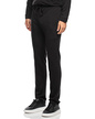 stefan-brandt-h-hose-jonas_1_black