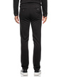 stefan-brandt-h-hose-jonas_1_black