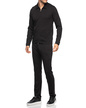 stefan-brandt-h-hose-jonas_1_black