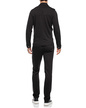 stefan-brandt-h-hose-jonas_1_black
