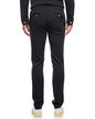 stefan-brandt-h-hose-jonas_1_marine
