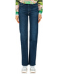 ag-jeans-d-jeans-alexxis-straight_1_blue