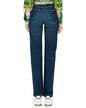 ag-jeans-d-jeans-alexxis-straight_1_blue
