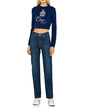 ag-jeans-d-jeans-alexxis-straight_1_blue