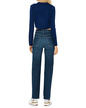 ag-jeans-d-jeans-alexxis-straight_1_blue