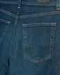 ag-jeans-d-jeans-alexxis-straight_1_blue